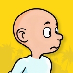 Игра Плонки